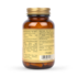 Solgar Chromium Picolinate 200µg 90 Vegi Capsules image 2