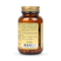 Solgar Chromium Picolinate 200µg 90 Vegi Capsules image 3