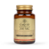 Solgar CoQ-10 200mg 30 Vegi Capsules image 1