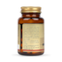 Solgar CoQ-10 200mg 30 Vegi Capsules image 2