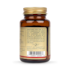 Solgar CoQ-10 200mg 30 Vegi Capsules image 3