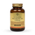 Solgar Evening Primrose Oil 1300mg 30 Softgels image 1