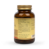 Solgar Evening Primrose Oil 1300mg 30 Softgels image 2