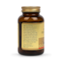 Solgar Evening Primrose Oil 1300mg 30 Softgels image 3