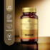 Solgar Methylcobalamin 1000µg 30 Nuggets image 2