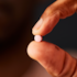 Solgar Methylcobalamin 1000µg 30 Nuggets image 5