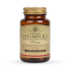 Solgar Vitamin K2 100µg 50 Vegi Capsules image 1