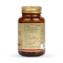 Solgar Vitamin K2 100µg 50 Vegi Capsules image 2