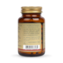 Solgar Vitamin K2 100µg 50 Vegi Capsules image 3