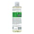 Faith In Nature Lemon & Tea Tree Shampoo 400ml image 2