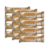 Grenade Caramel Chaos Protein Bars 12x 60g image 1