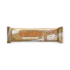 Grenade Caramel Chaos Protein Bar 60g image 1