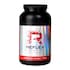 Reflex 100% Whey Powder Chocolate Perfection 875g image 1