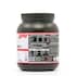Reflex 100% Whey Powder Chocolate Perfection 875g image 2