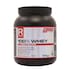 Reflex 100% Whey Powder Strawberry & Cream 875g image 1