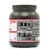 Reflex 100% Whey Powder Strawberry & Cream 875g image 2