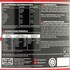Reflex 100% Whey Powder Vanilla Ice Cream 2kg image 2