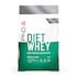 PhD Diet Whey Powder Chocolate Mint 1000g image 1