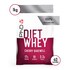 PhD Nutrition Diet Whey Protein Powder Cherry Bakewell 1000g image 2