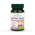 Natures Aid Red Clover Complex 60 Tablets image 1