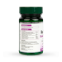 Natures Aid Red Clover Complex 60 Tablets image 2