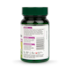 Natures Aid Red Clover Complex 60 Tablets image 3