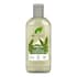 Dr Organic Hemp 2 in 1 Shampoo 265ml image 1