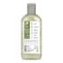 Dr Organic Hemp 2 in 1 Shampoo 265ml image 2