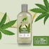 Dr Organic Hemp 2 in 1 Shampoo 265ml image 4