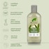 Dr Organic Hemp 2 in 1 Shampoo 265ml image 6