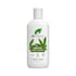 Dr Organic Hemp Oil Body Wash 250ml image 1