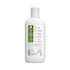 Dr Organic Hemp Oil Body Wash 250ml image 2