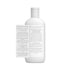 Dr Organic Hemp Oil Body Wash 250ml image 3