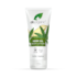 Dr Organic Hemp Oil Body Lotion 200ml image 1