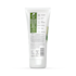 Dr Organic Hemp Oil Body Lotion 200ml image 2