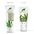 Dr Organic Hemp Oil Body Lotion 200ml image 3