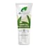 Dr Organic Hemp Oil Hand Cream 100ml image 1