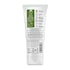 Dr Organic Hemp Oil Hand Cream 100ml image 2