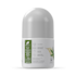 Dr Organic Hemp Oil Deodorant 50ml image 2