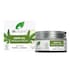 Dr Organic Hemp Oil 24hr Rescue Cream 50ml image 1