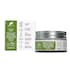 Dr Organic Hemp Oil 24hr Rescue Cream 50ml image 2