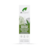 Dr Organic Rescue & Restore Hair & Scalp Treatment Mousse 150ml image 2