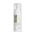 Dr Organic Rescue & Restore Hair & Scalp Treatment Mousse 150ml image 5