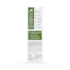 Dr Organic Rescue & Restore Hair & Scalp Treatment Mousse 150ml image 6