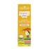 Nature's Aid Vitamin C Drops 100mg Orange 50ml image 1