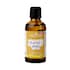 Nature's Aid Vitamin C Drops 100mg Orange 50ml image 2