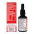 Nature's Aid Multi Vitamin Drops Orange 50ml image 2