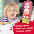 Nature's Aid Multi Vitamin Drops Orange 50ml image 4