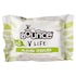 Bounce V Life Almond and Spirulina 40g image 1
