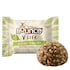 Bounce V Life Almond and Spirulina 40g image 2